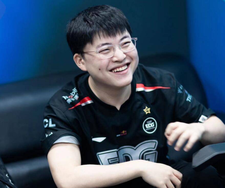 Uzi连续十五场比赛得分超过表现优异，IG不断突破！的简单介绍